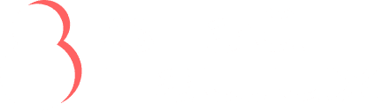 Знай наших