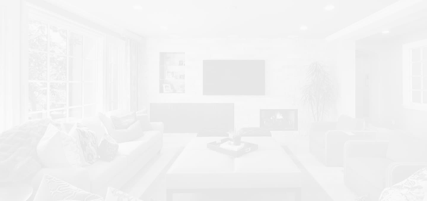 Фон умной системы