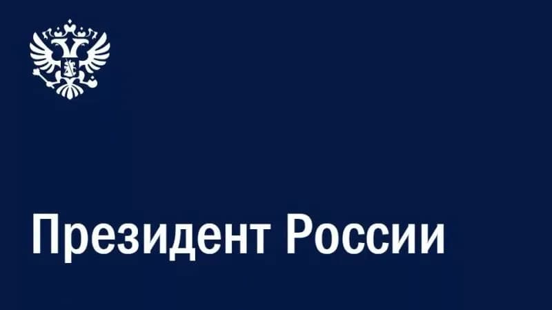 Осмотр выставки российских брендов «Знай наших»