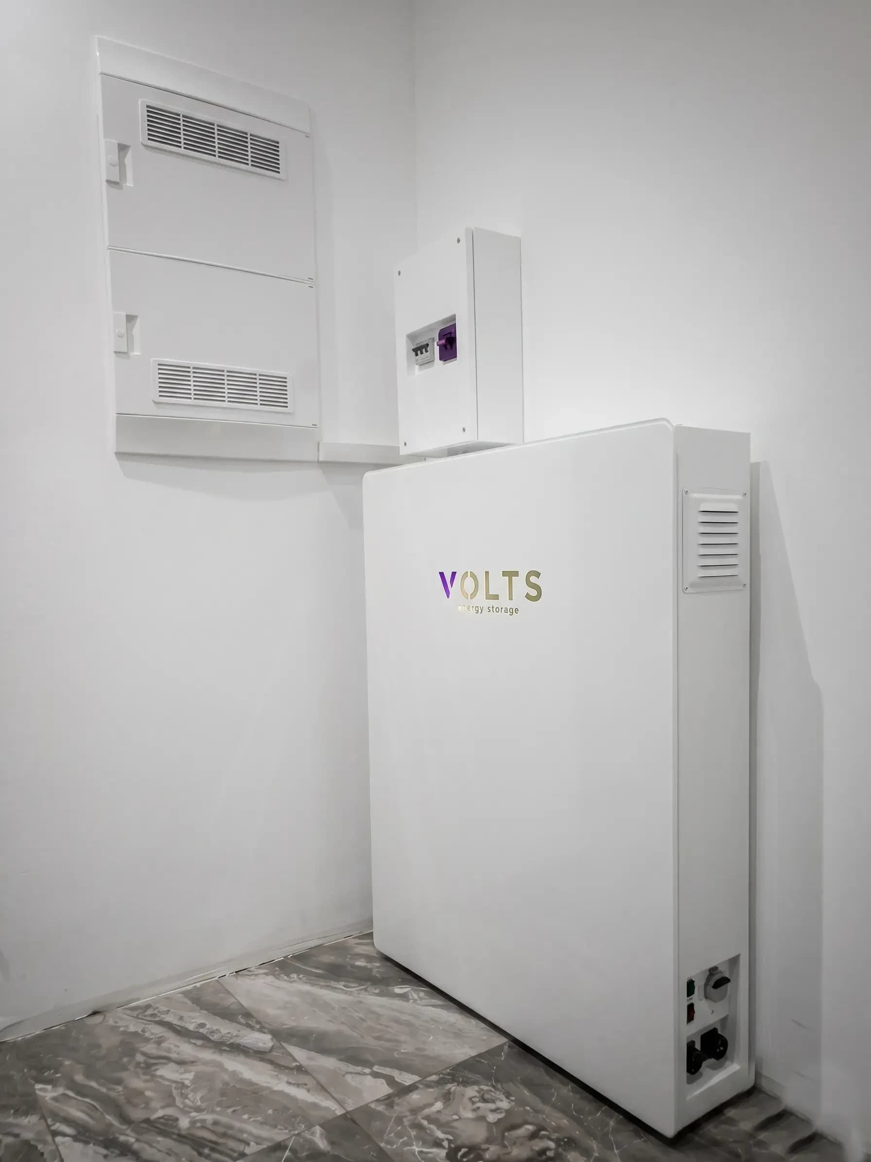Загородный дом в к/п Морские сезоны, Ленинградская область