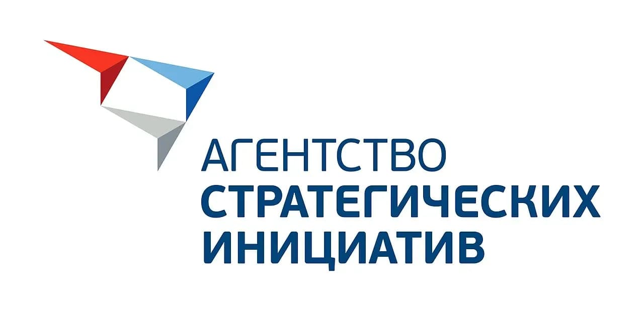 Владимиру Путину представили российские технологии конкурса «Знай наших»