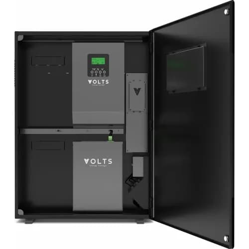 Срок службы и гарантия: сколько реально прослужит накопитель VOLTS и что влияет на ресурс