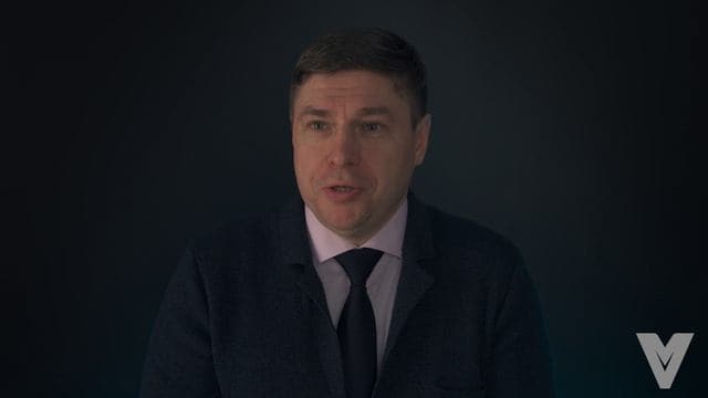 Отзыв об энергонакопителе Volts от Антона