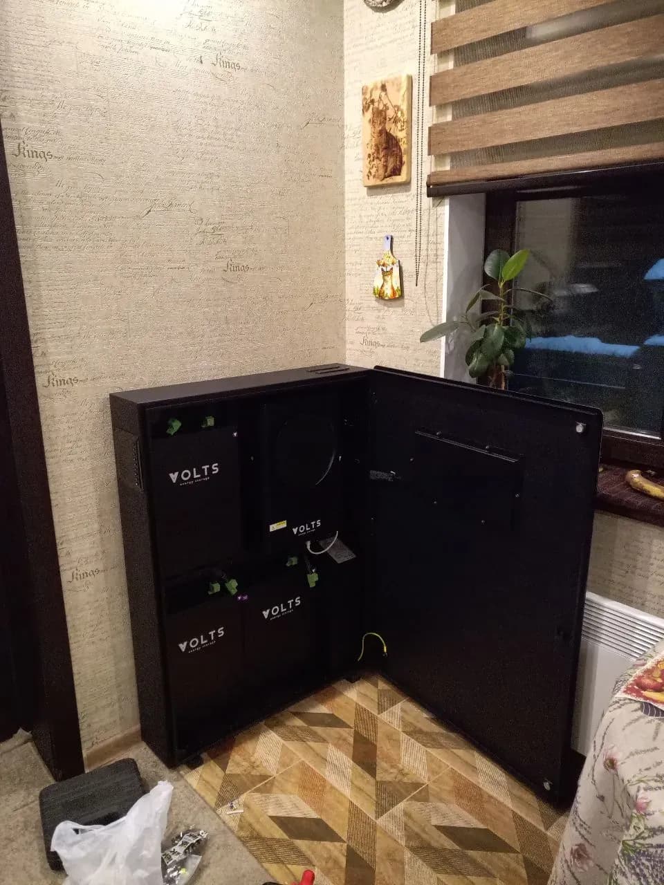 Загородный дом в Павловском городском поселении, Ленинградская область - фото 1