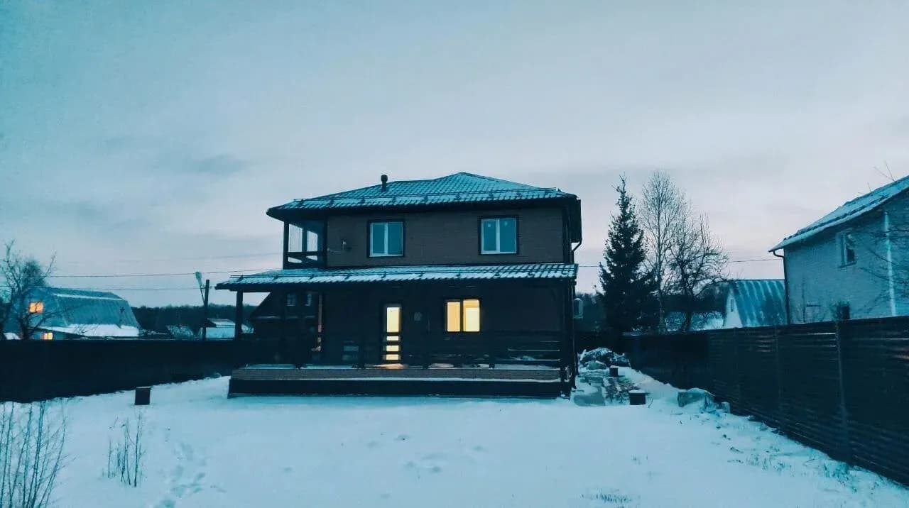 Итоговый результат 3