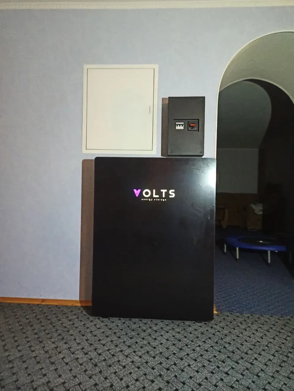 Итоговый результат 1