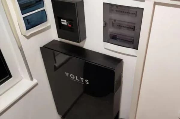 Итоговый результат 1