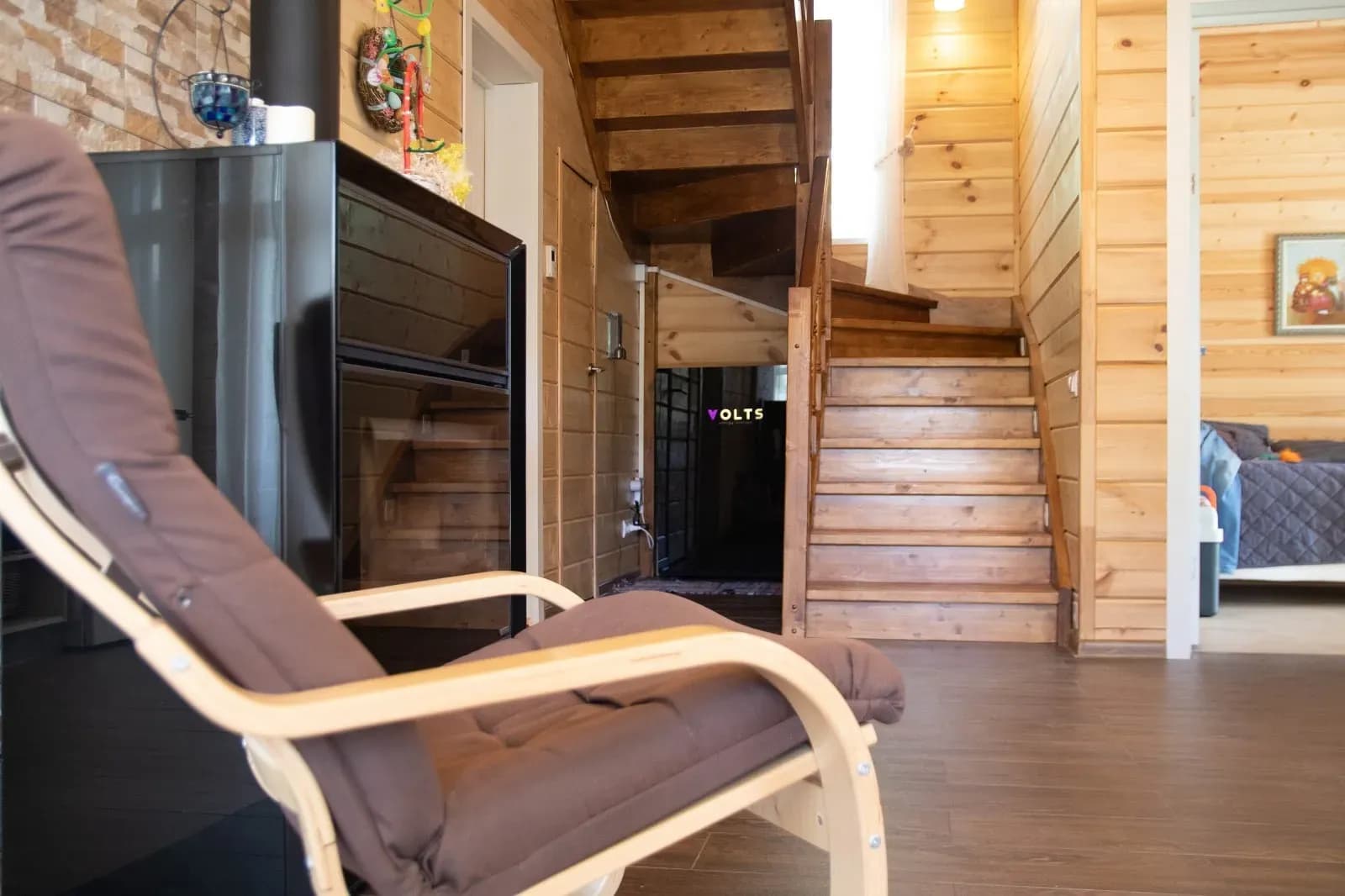 Итоговый результат 3