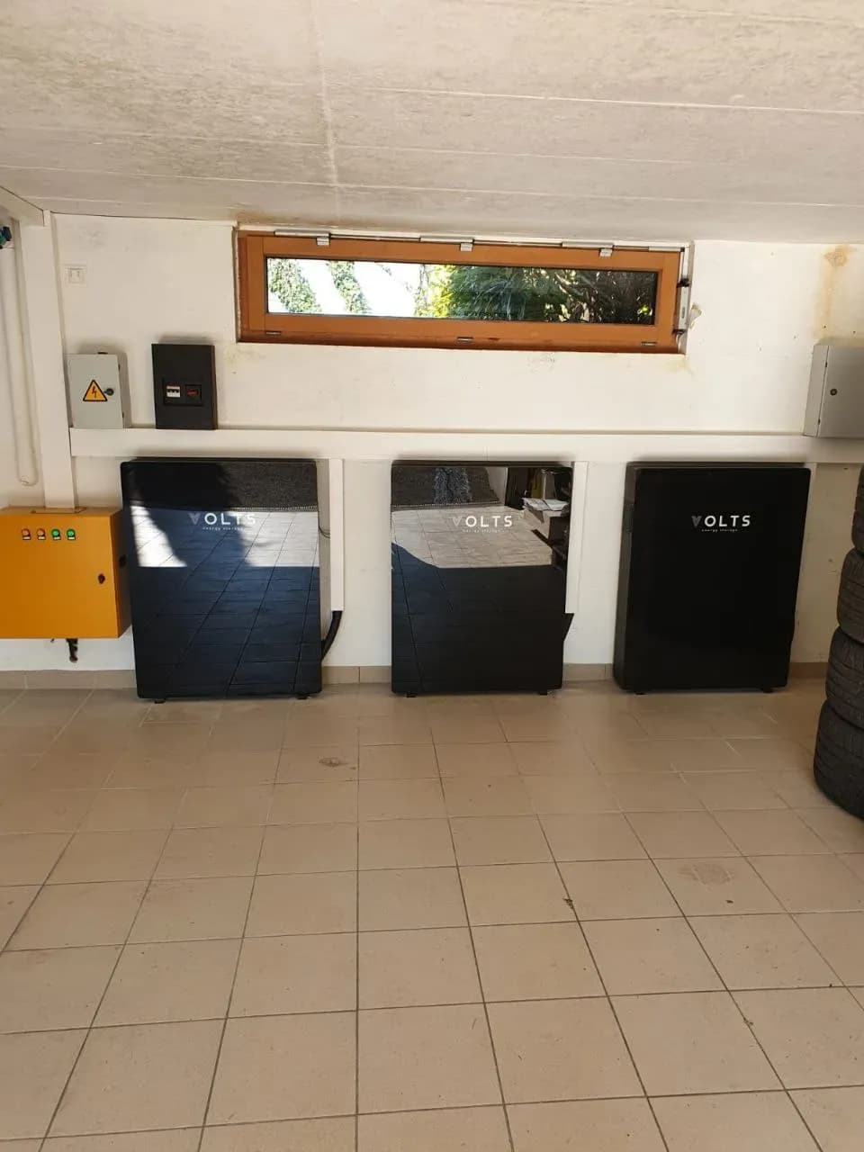 Итоговый результат 2