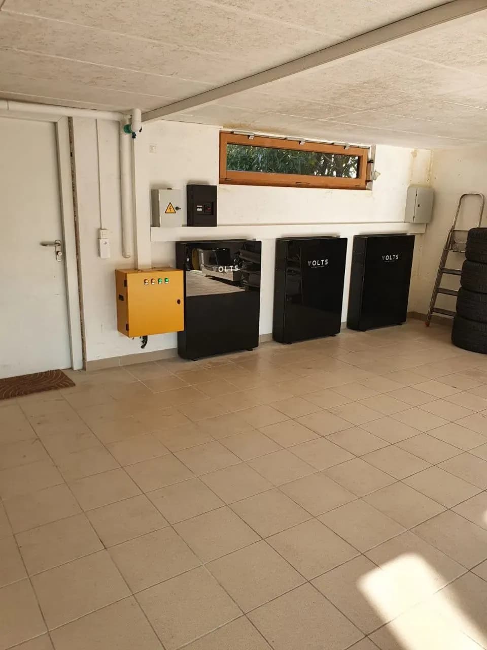 Итоговый результат 3