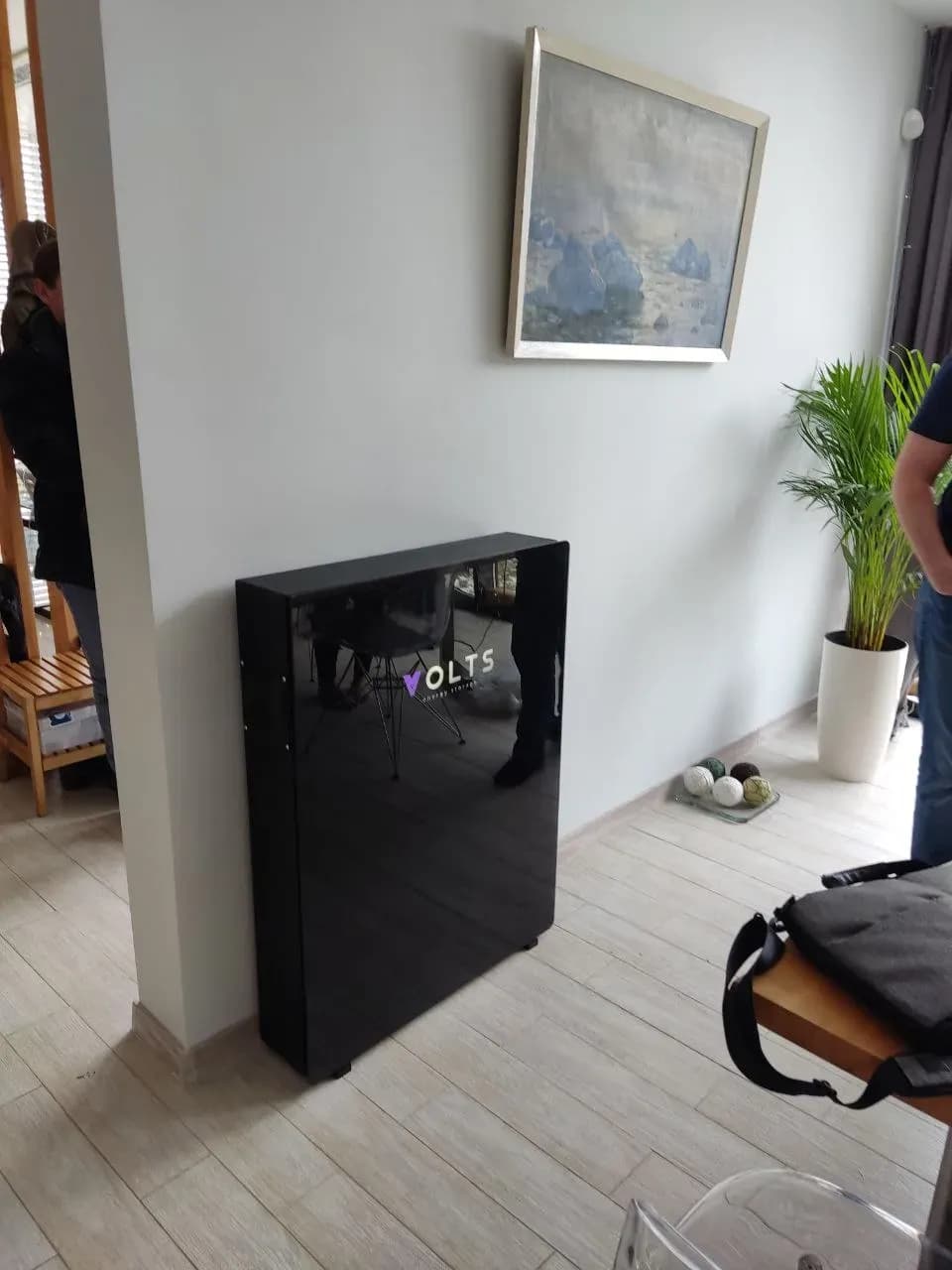 Итоговый результат 1