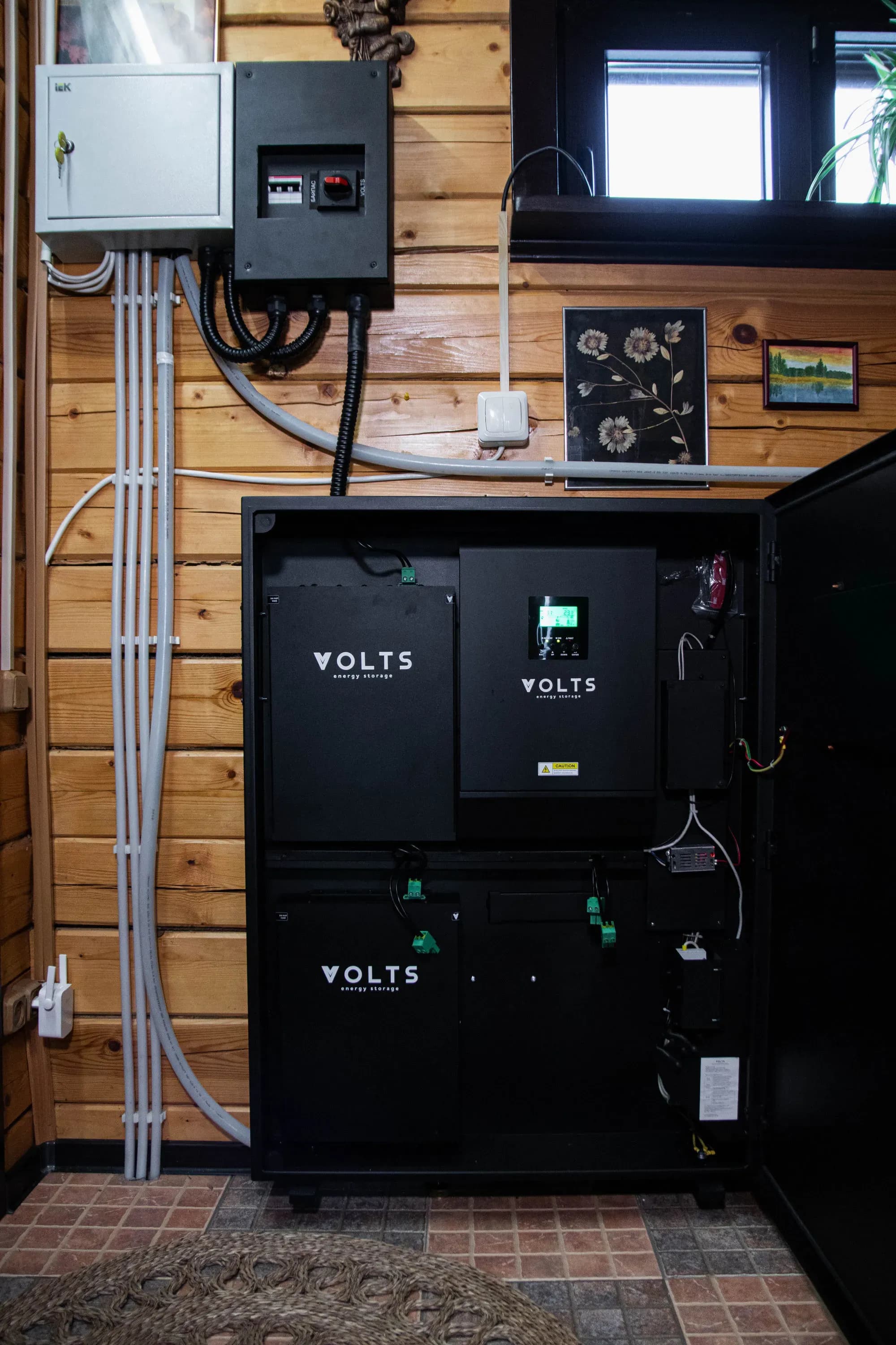 Итоговый результат 3