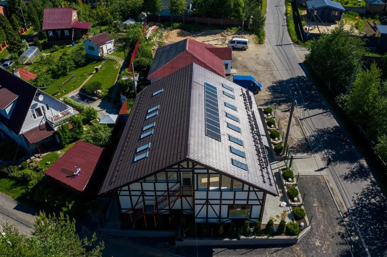 Итоговый результат 2