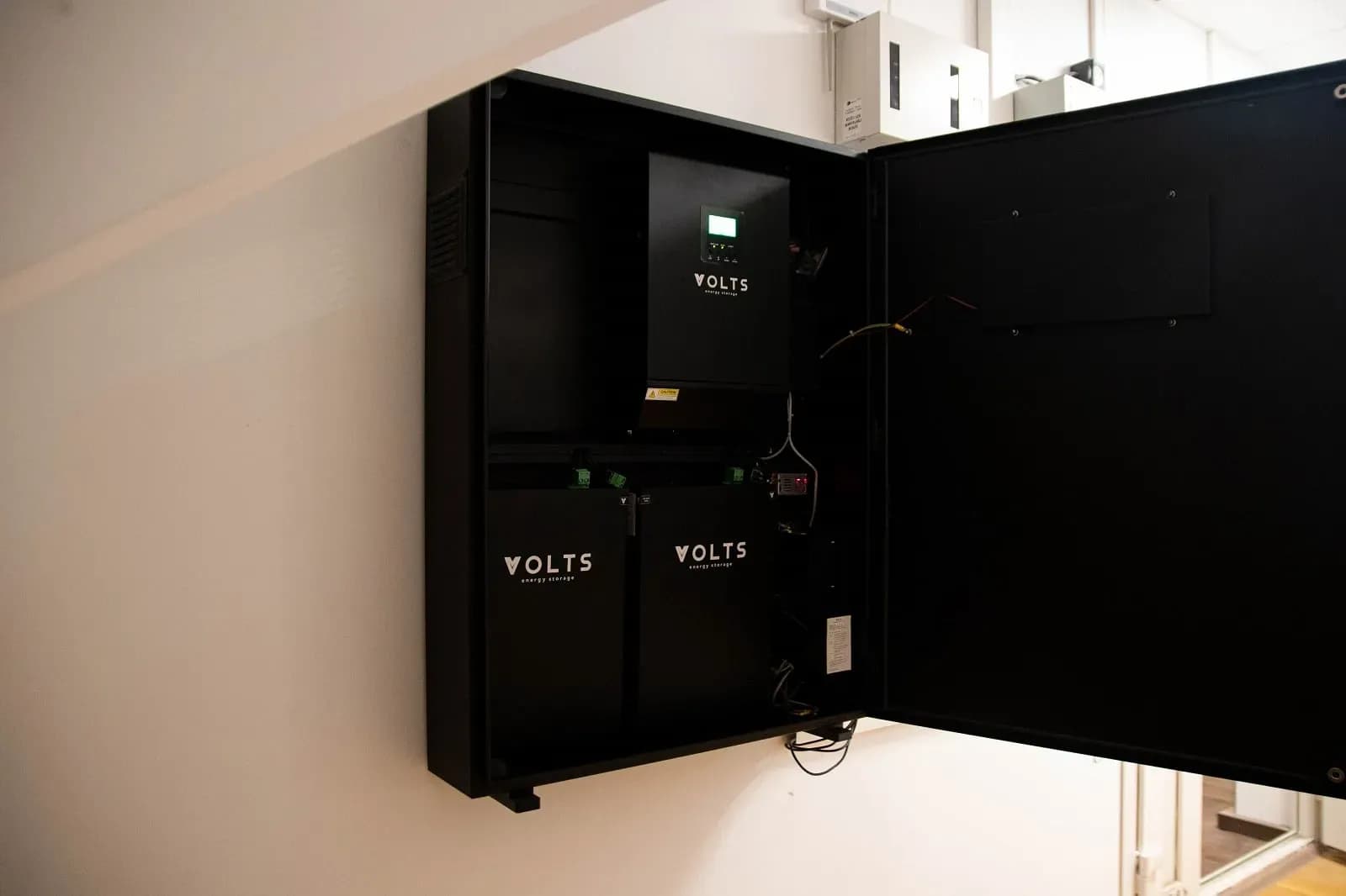 Итоговый результат 4