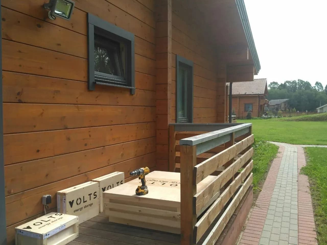 Итоговый результат 1