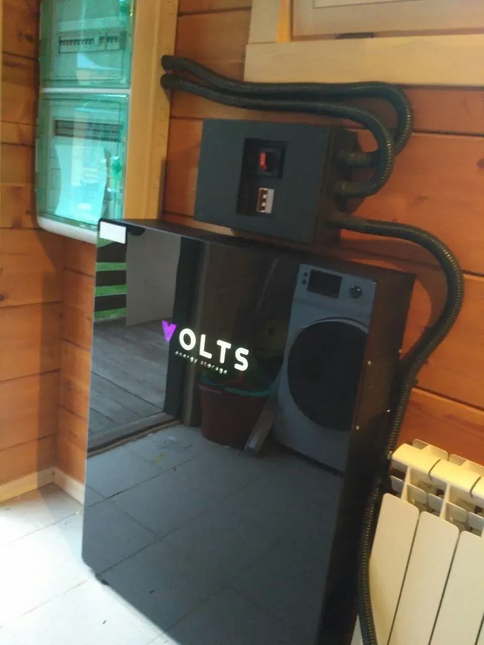 Итоговый результат 2