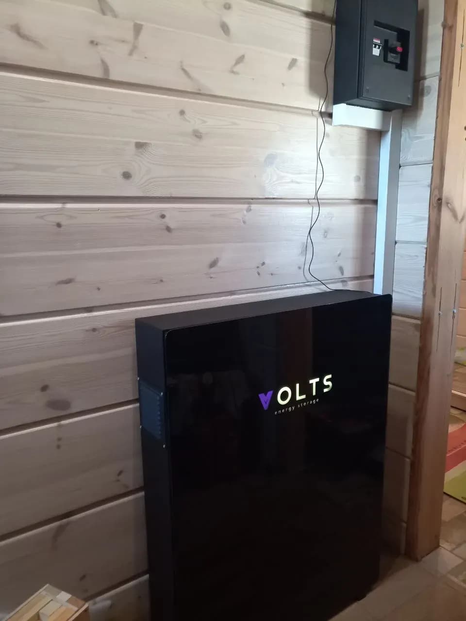 Итоговый результат 2