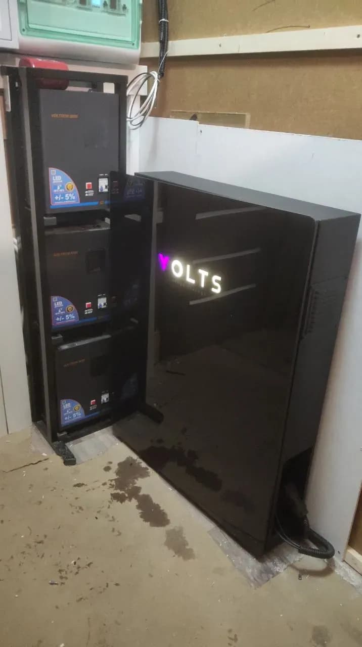 Итоговый результат 1