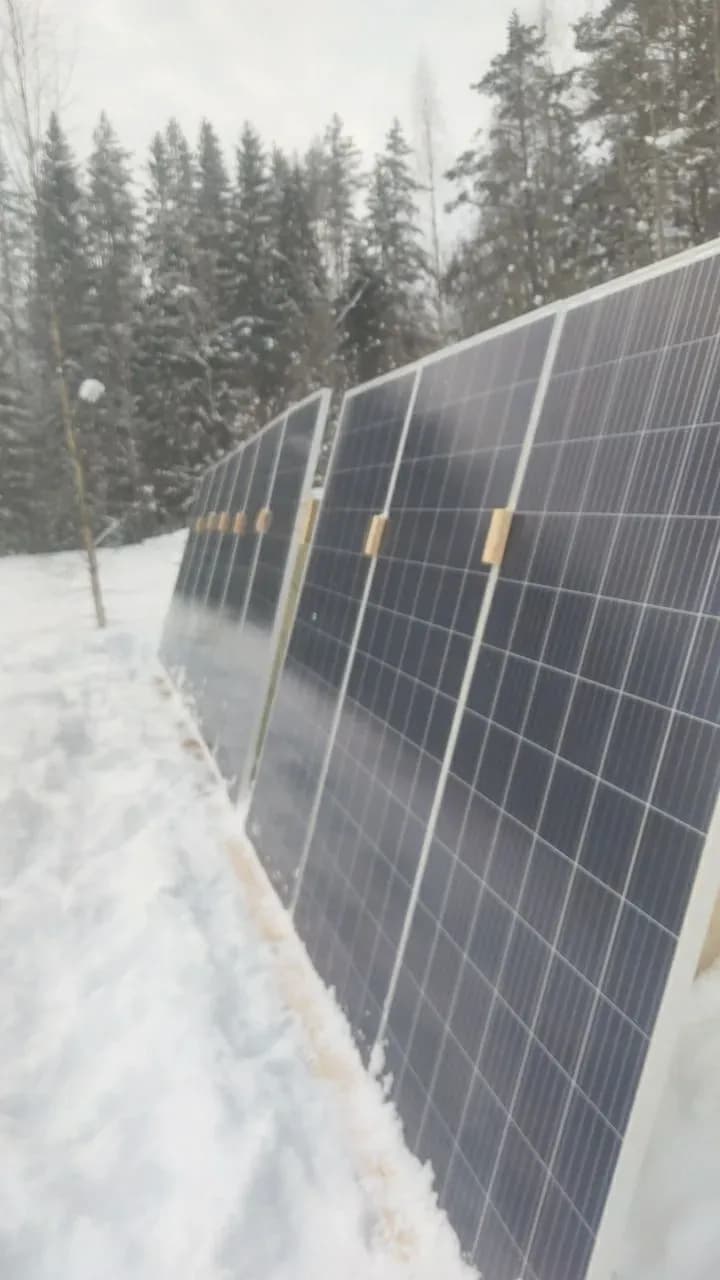 Итоговый результат 2