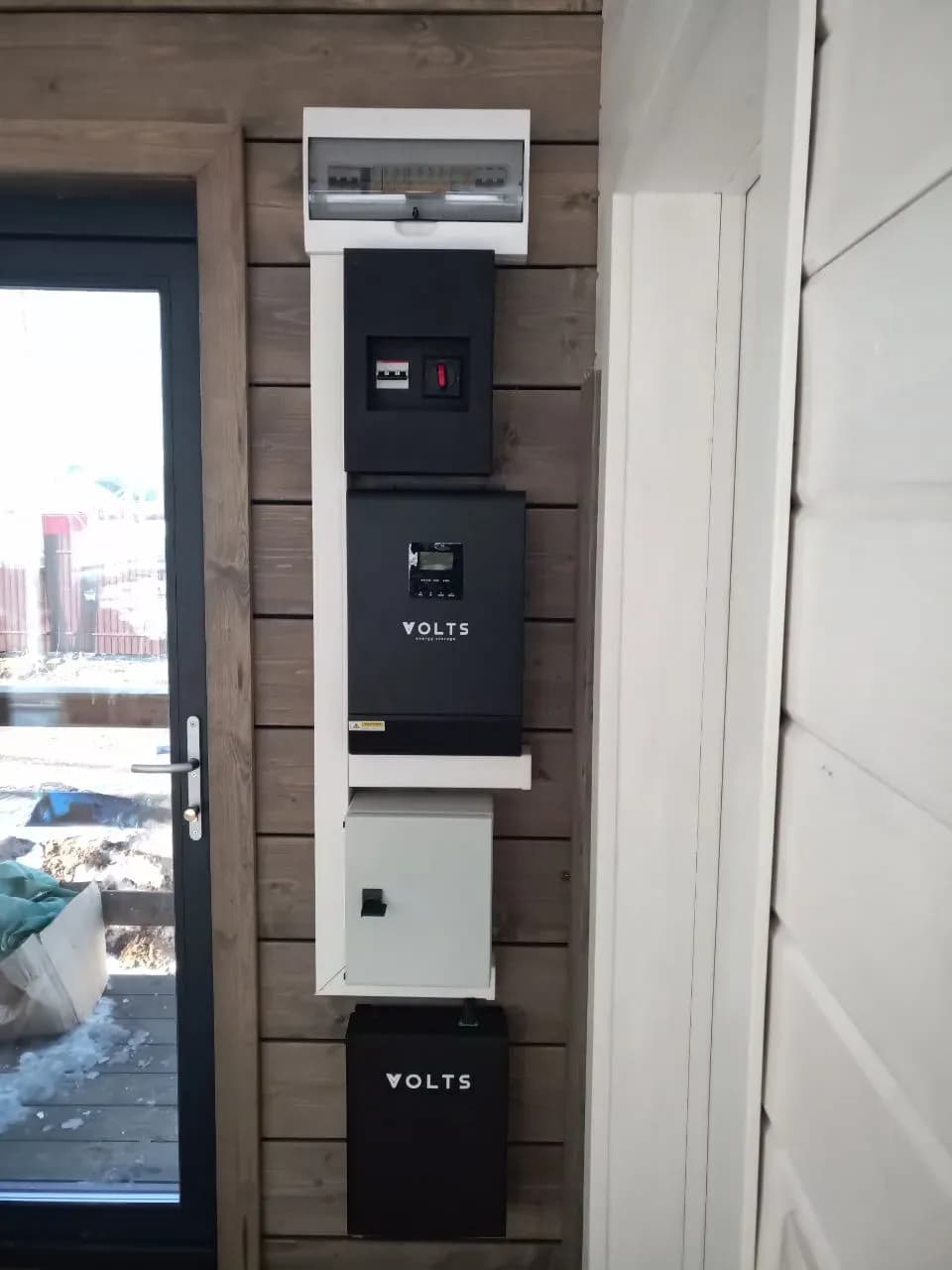 Итоговый результат 2