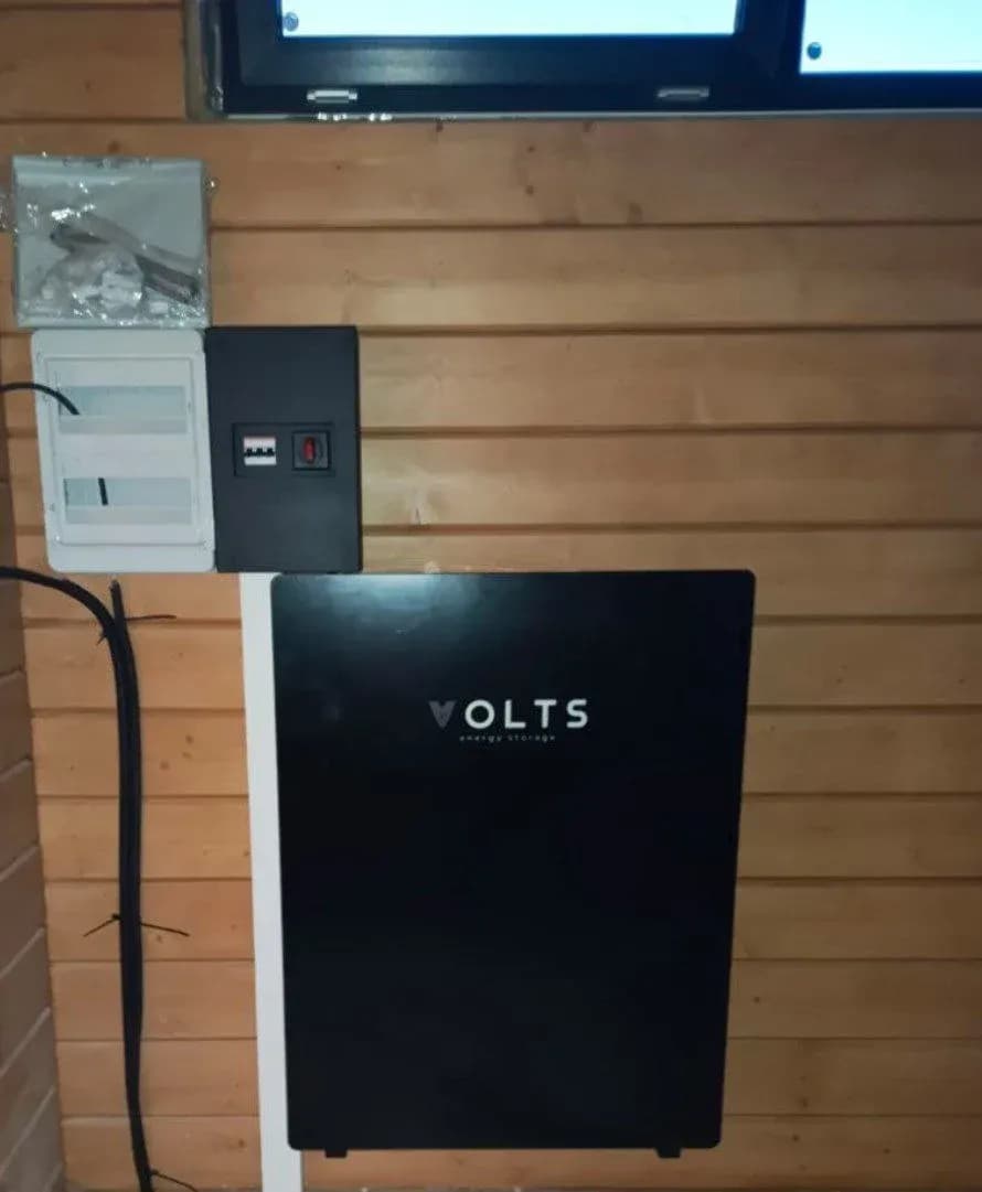 Итоговый результат 1