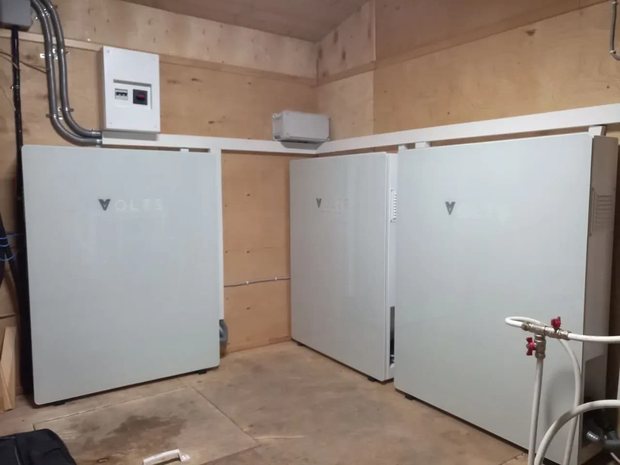 Итоговый результат 1