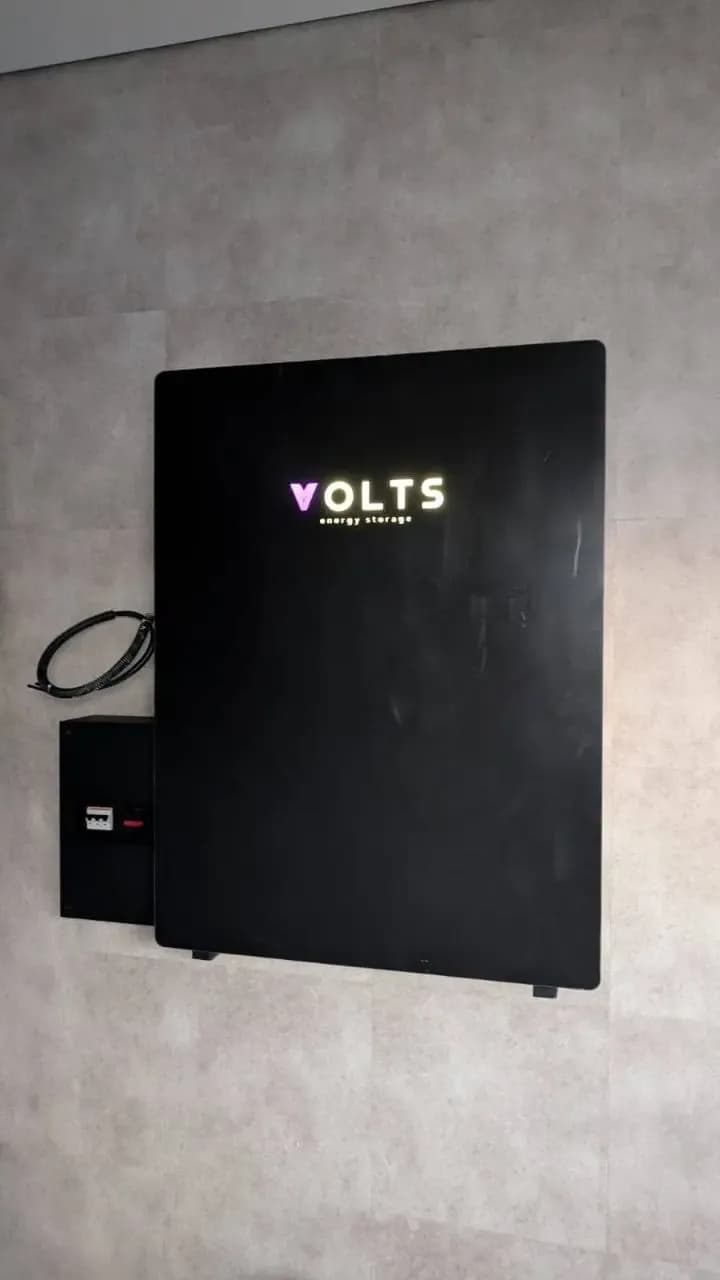 Итоговый результат 1