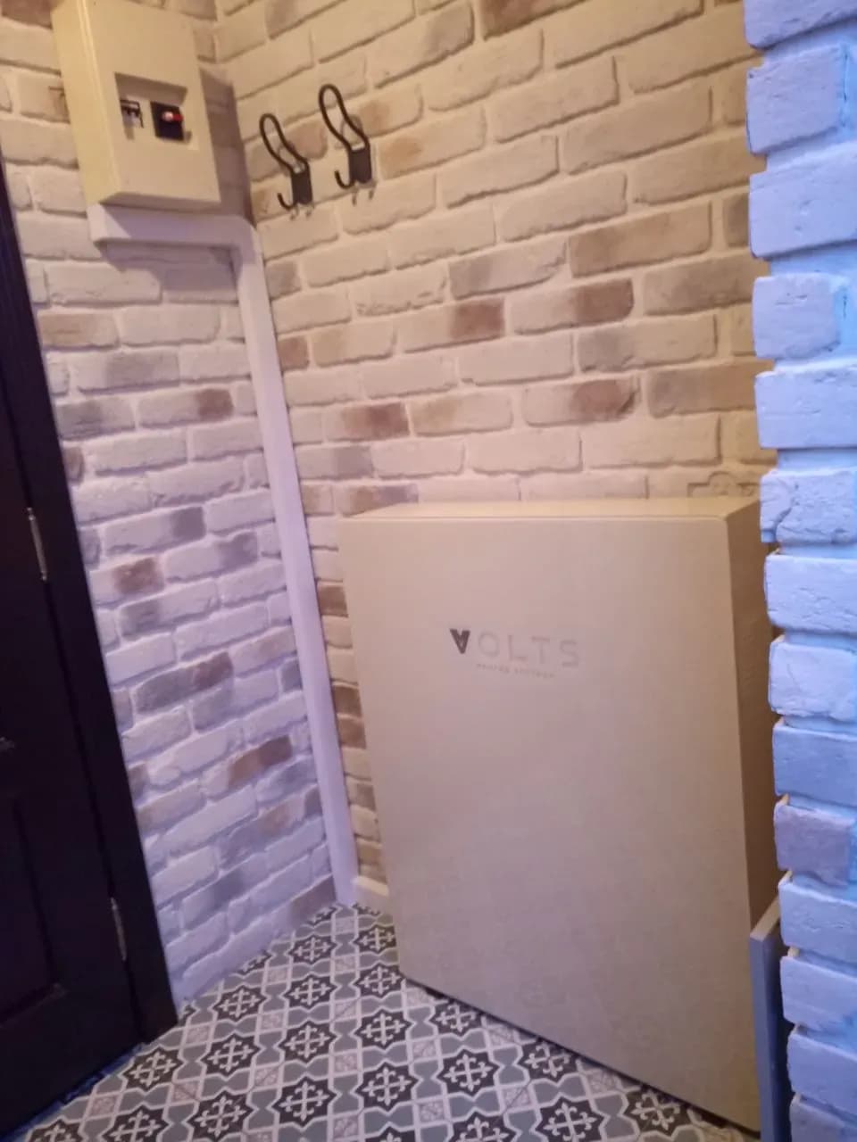 Итоговый результат 1