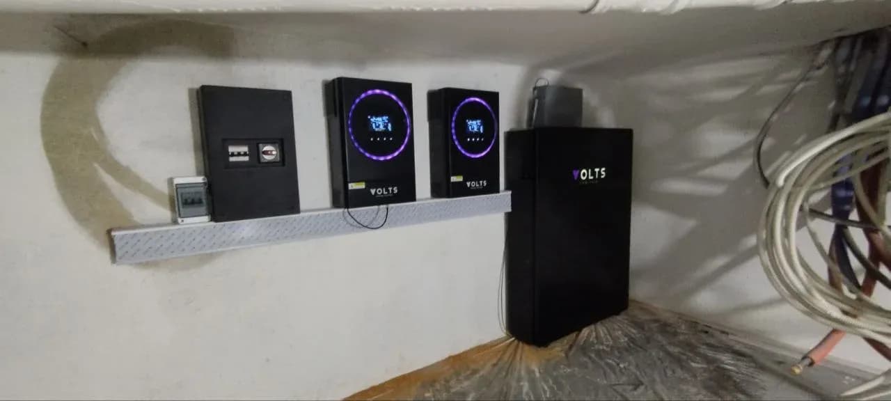 Загородный дом в деревне Летово, Новомосковский административный округ, район Коммунарка, г. Москва