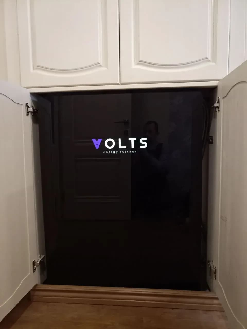 Загородный дом в СНТ Ильичево 2, Ленинградская область - фото 1