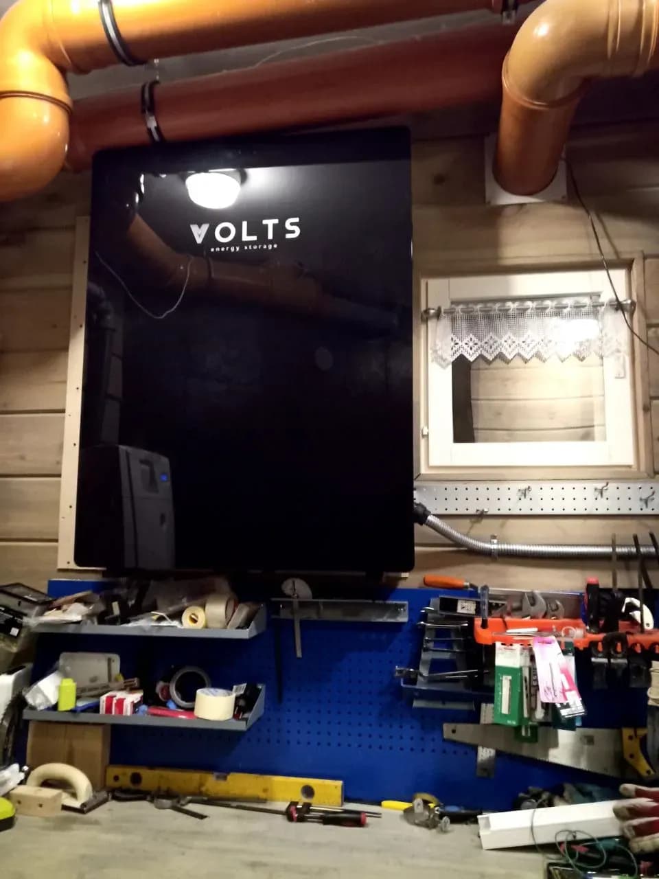 Итоговый результат 2