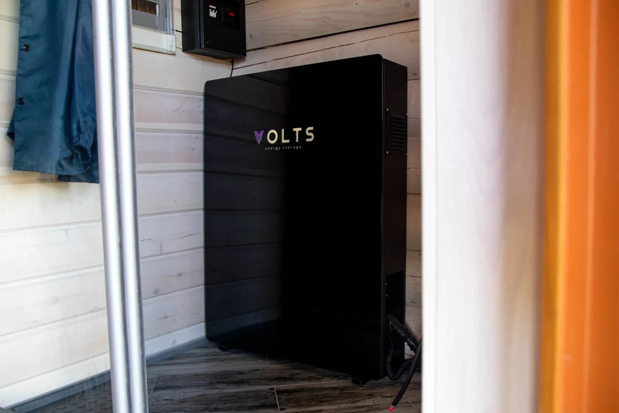 Итоговый результат 1