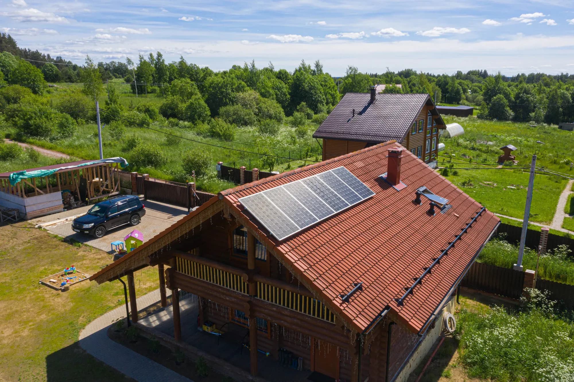 Итоговый результат 2