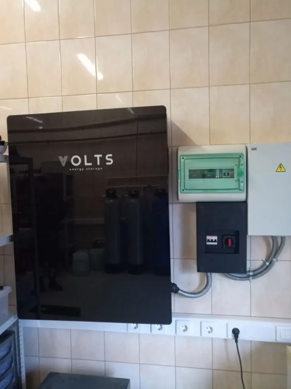 Итоговый результат 2