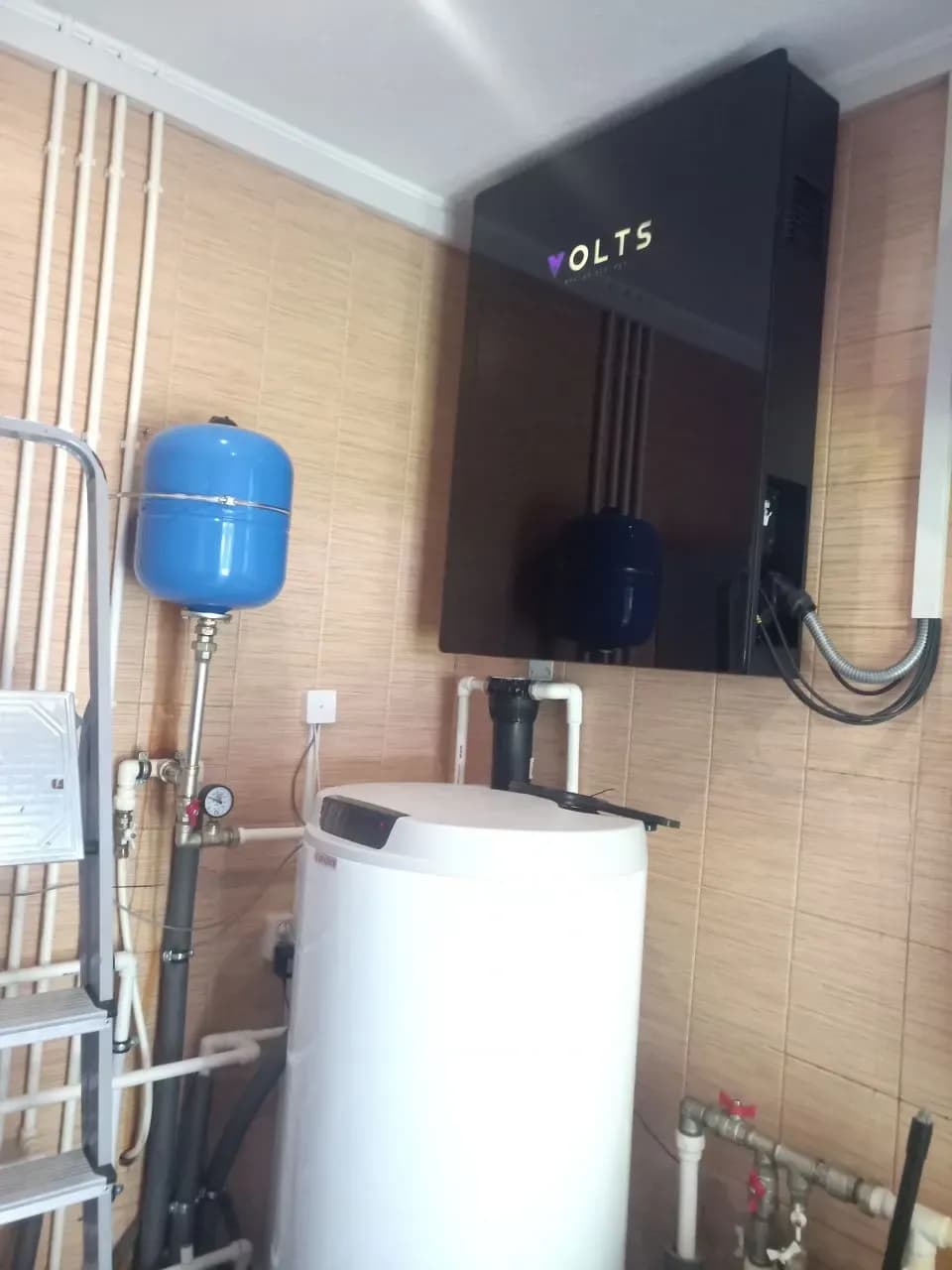 Итоговый результат 1