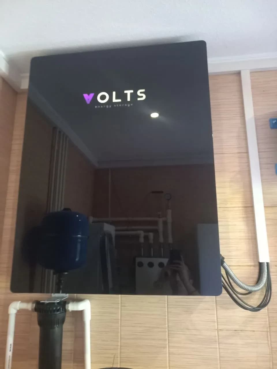 Итоговый результат 2