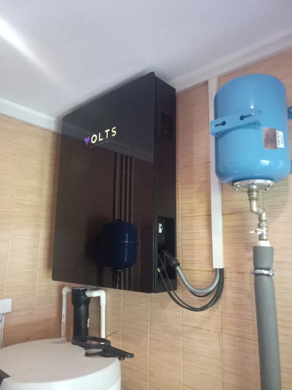 Итоговый результат 3