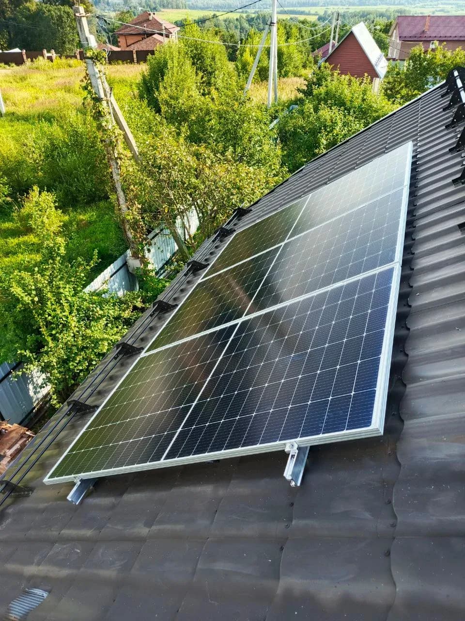 Итоговый результат 3