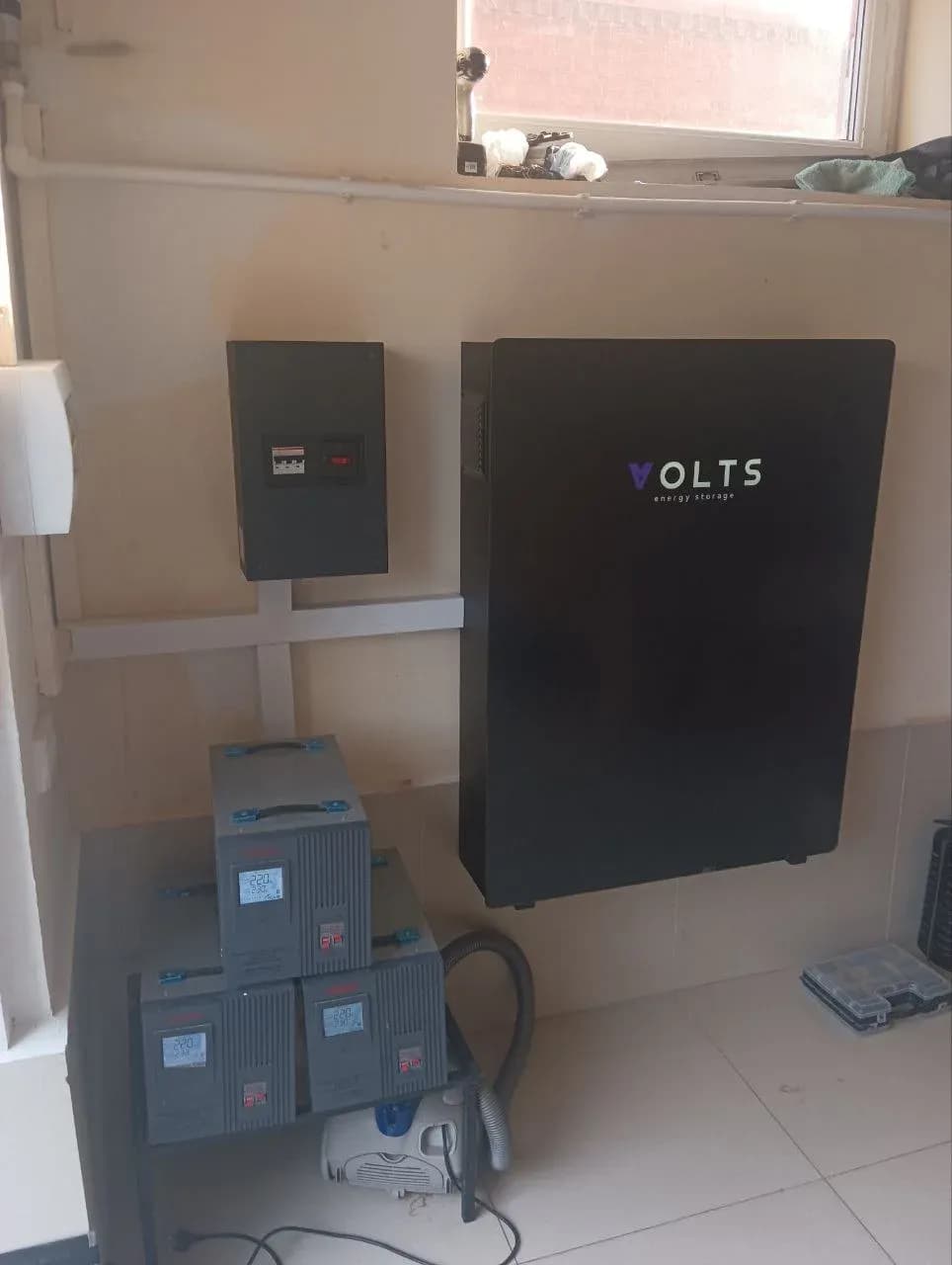 Итоговый результат 1