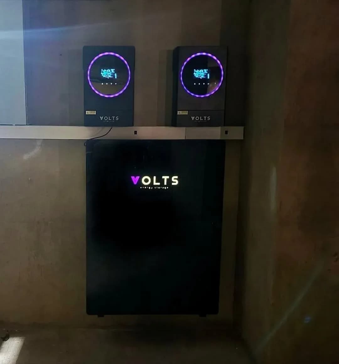 Итоговый результат 1