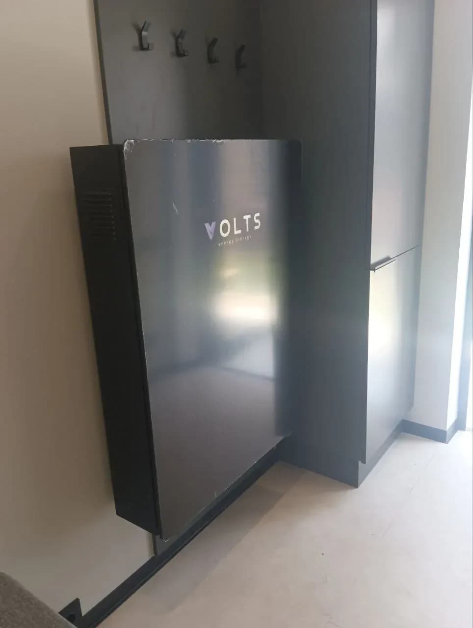 Итоговый результат 1