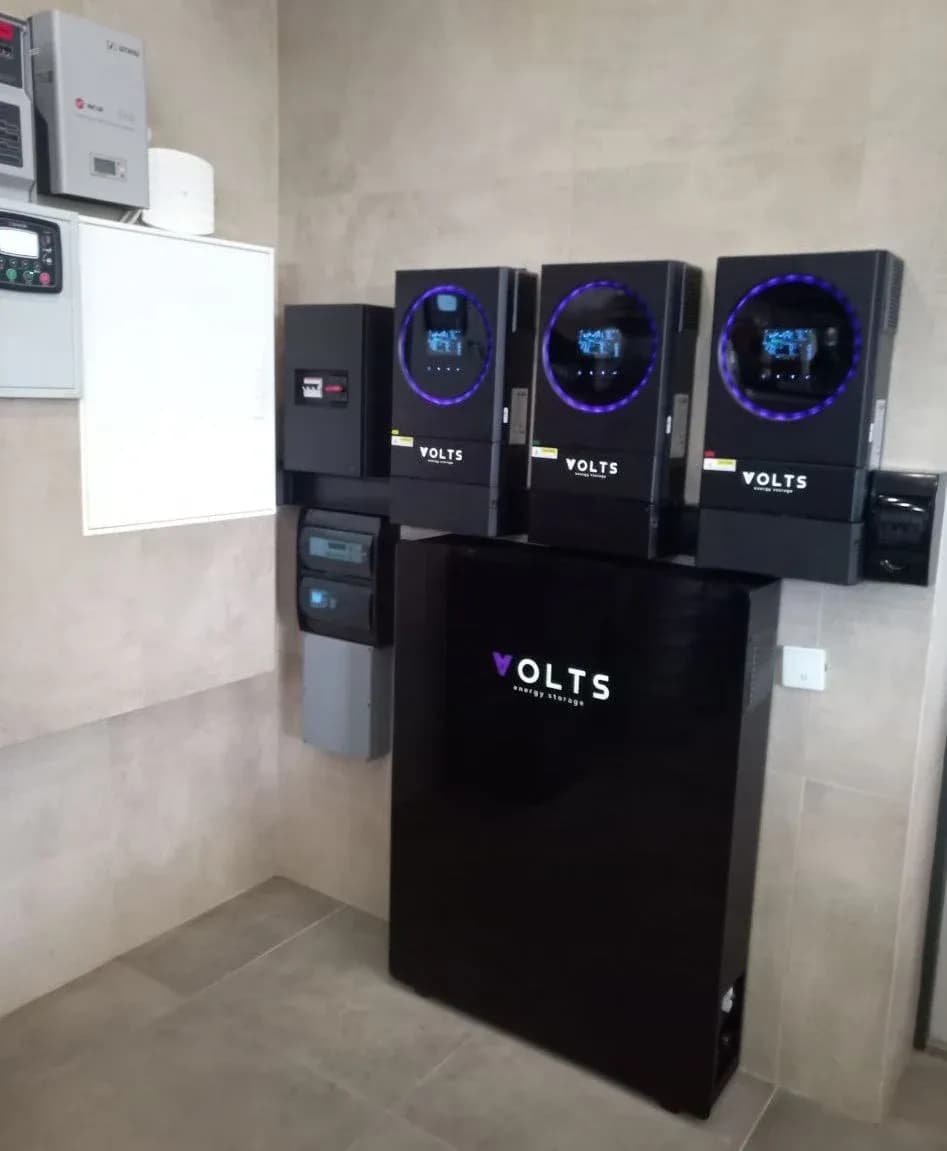 Итоговый результат 2