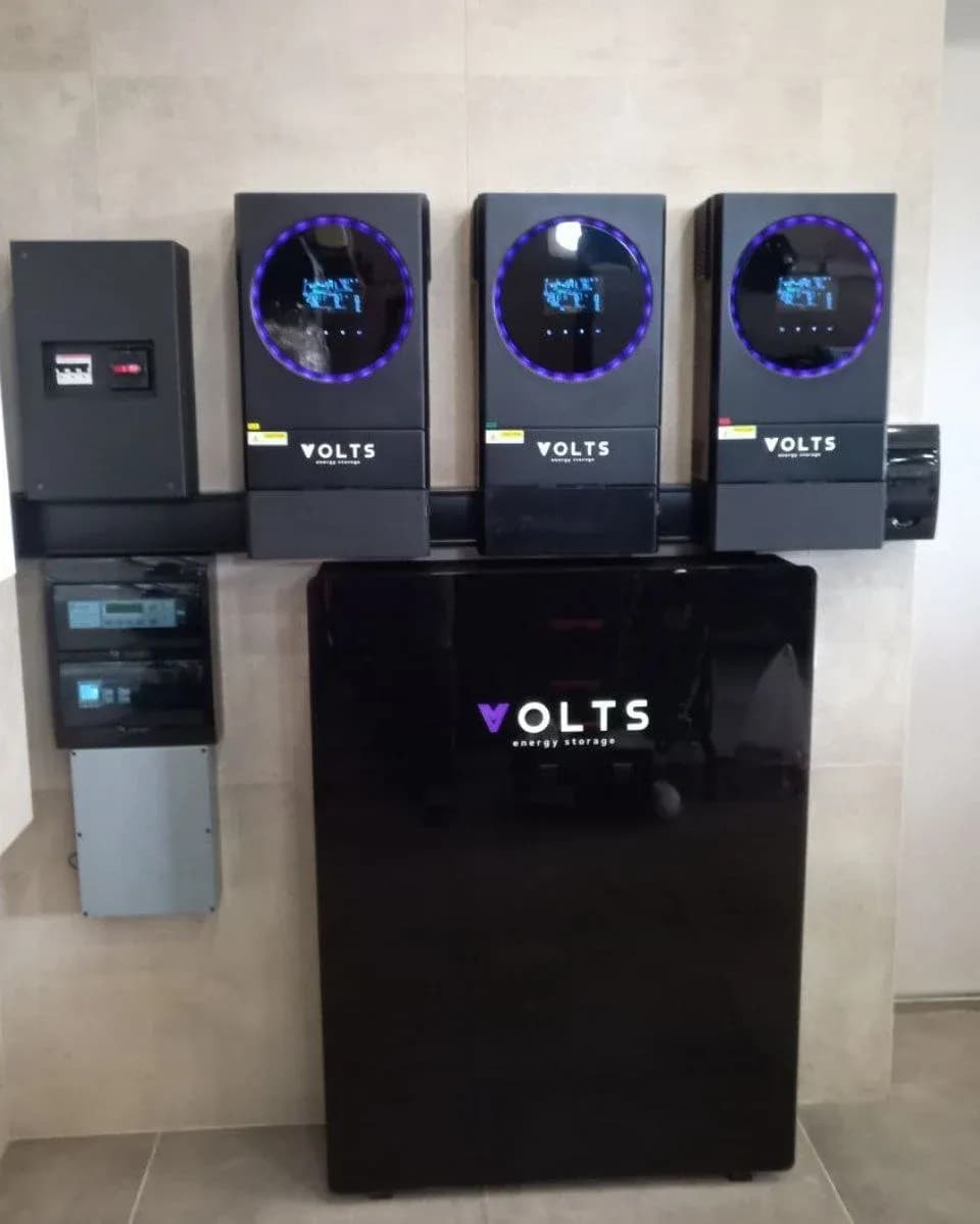 Итоговый результат 1