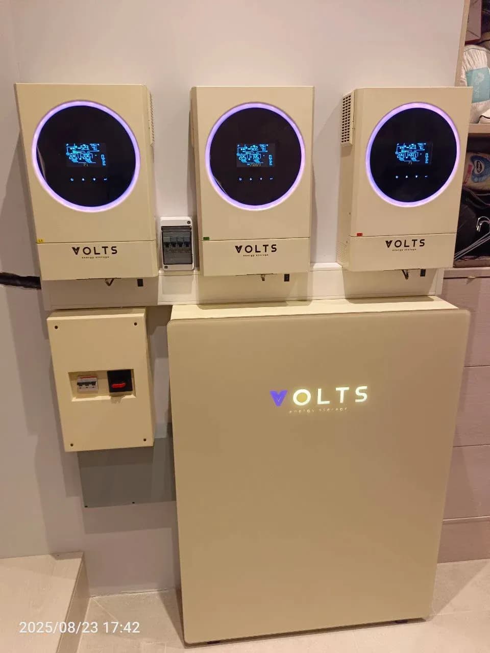 Итоговый результат 1