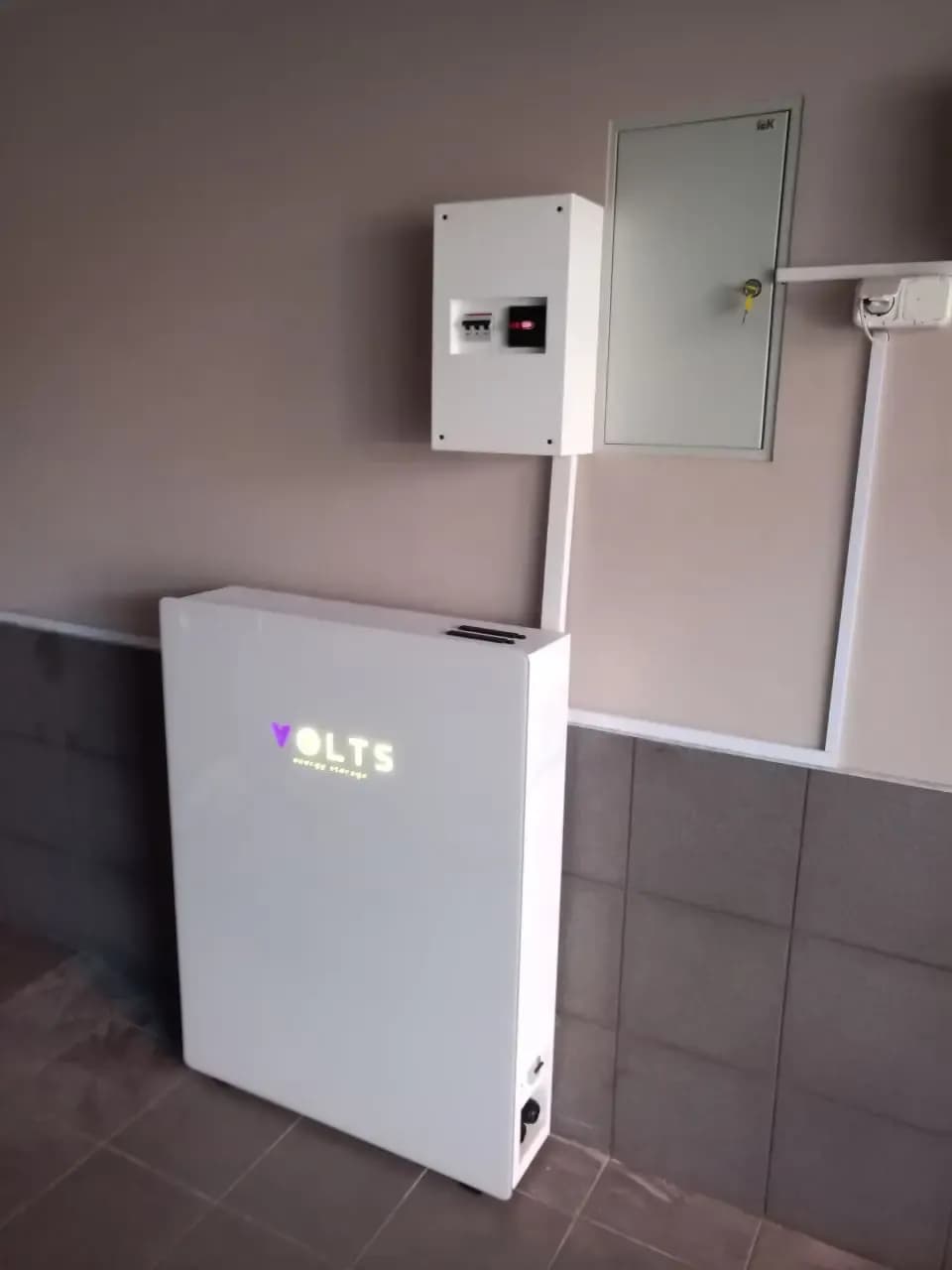 Итоговый результат 1