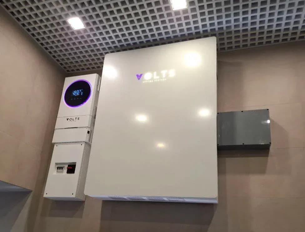 Итоговый результат 1