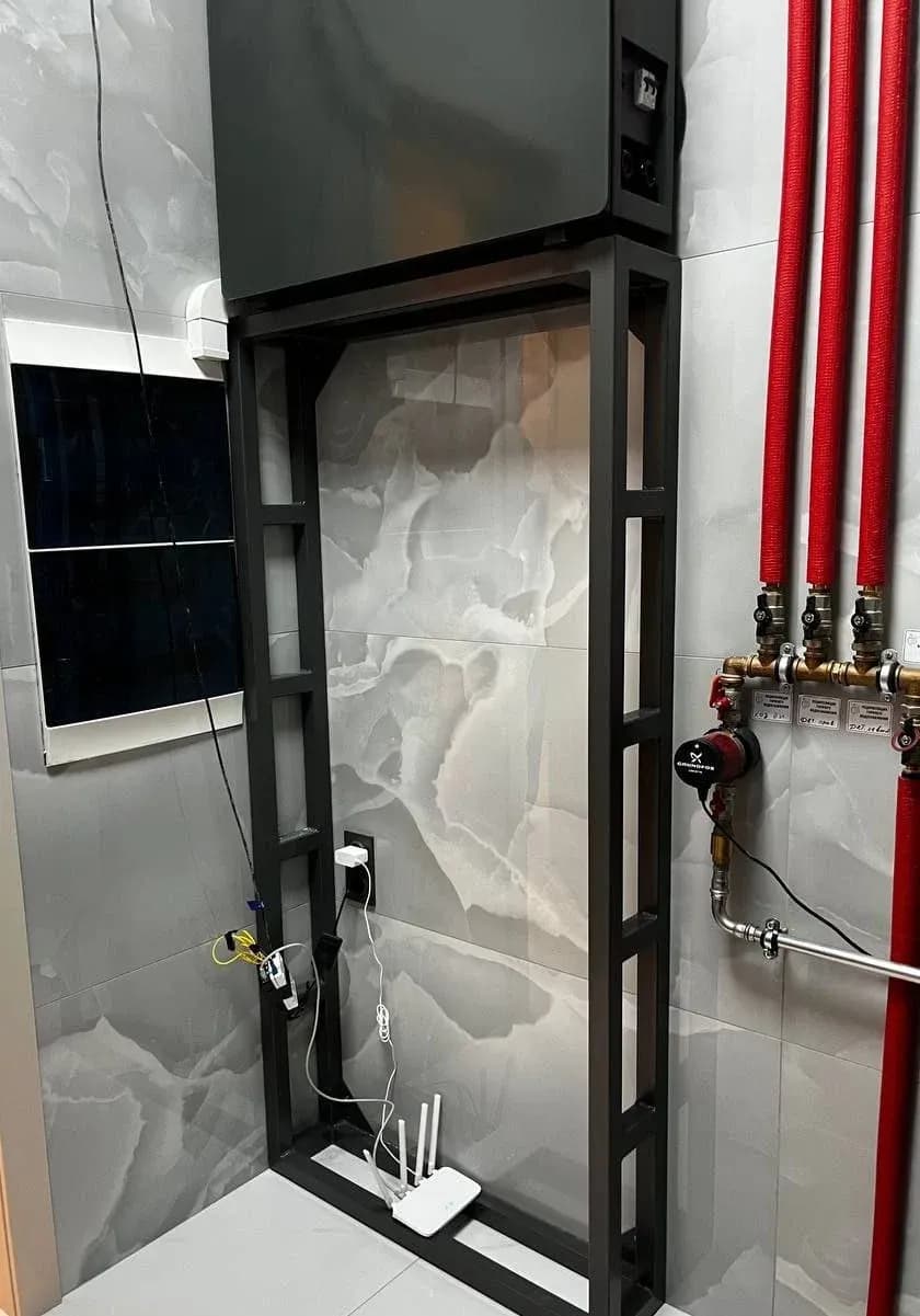 Итоговый результат 2