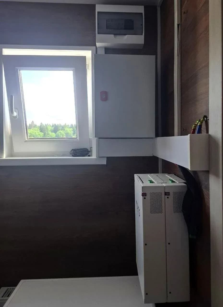 Итоговый результат 2