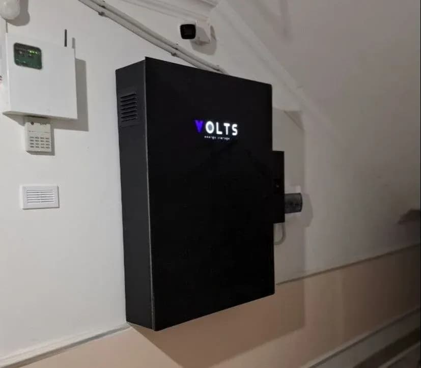 Квартира в таунхаусе в исторической части Санкт-Петербурга - фото 1