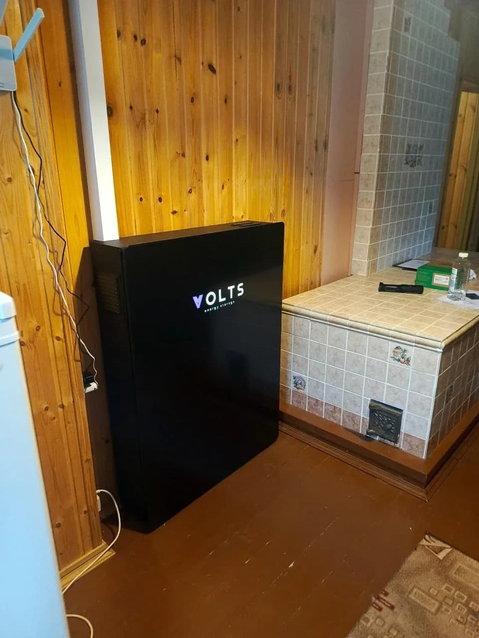 Итоговый результат 1